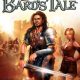 The Bard’s Tale Remastered Collection PC Full Español