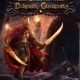 The Fall of The Dungeon Guardians Enhanced Edition PC Full Español