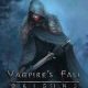 Vampire’s Fall: Origins PC Full Español