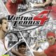 Virtua Tennis 4 PC Full Español