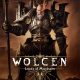 Wolcen: Lords of Mayhem PC Full Español