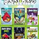 Angry Birds Collection PC Full