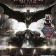 Batman Arkham Knight Complete Edition PC Full Español