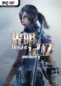 Bright Memory PC Full Español