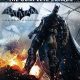 Batman Arkham Origins Complete Edition PC Full Español