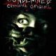 Condemned: Criminal Origins PC Full Español