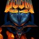 DOOM 64 PC Full Español