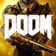 DOOM 2016 PC Full Español