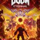 DOOM Eternal PC Full Español