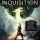 Dragon Age: Inquisition Game of the Year Edition PC Full Español