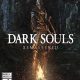 Dark Souls: Remastered PC Full Español