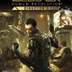 Deus Ex: Human Revolution Director’s Cut PC Full Español