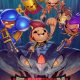 Exit The Gungeon PC Full Español