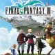 Final Fantasy III PC Full Español