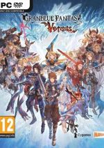 Granblue Fantasy: Versus PC Full Español