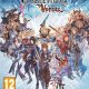 Granblue Fantasy: Versus PC Full Español