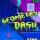 Geometry Dash 2.2 PC Full Game