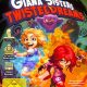 Giana Sisters Twisted Collection PC Full Español