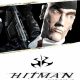 Hitman Codename 47 PC Full Español