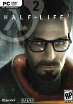 Half-Life 2 PC Full Español