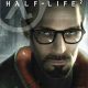 Half-Life 2 PC Full Español