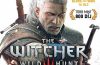 The Witcher 3: Wild Hunt Complete Edition PC Full Español
