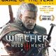 The Witcher 3: Wild Hunt Complete Edition PC Full Español