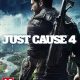 Just Cause 4 Gold Edition PC Full Español