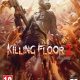Killing Floor 2 Digital Deluxe Edition PC Full Español