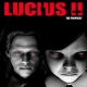Lucius II: The Prophecy PC Full Español