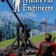 Medieval Engineers PC Full Español