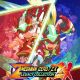 Mega Man Zero/ZX Legacy Collection PC Full Español