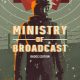 Ministry of Broadcast PC Full Español