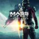 Mass Effect: Andromeda Deluxe Edition PC Full Español