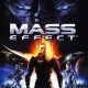 Mass Effect 1: Ultimate Edition PC Full Español