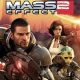 Mass Effect 2: Ultimate Edition PC Full Español