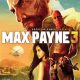 Max Payne 3 Complete Edition PC Full Español