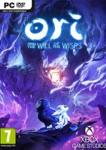 Ori And The Will Of The Wisps PC Full Español