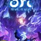 Ori And The Will Of The Wisps PC Full Español