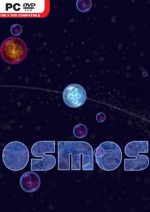 Osmos PC Full Español