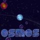 Osmos PC Full Español