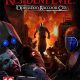 Resident Evil: Operation Raccoon City PC Full Español