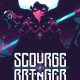 ScourgeBringer PC Full Español