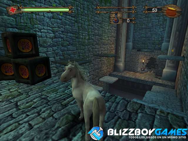 Shrek 2 pc game full torrent