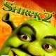 Shrek 2 PC Full Español