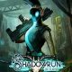 Shadowrun Returns Deluxe Edition PC Full Español