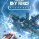 Sky Force Reloaded PC Full Español