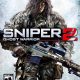 Sniper Ghost Warrior 2 Collector’s Edition PC Full Español