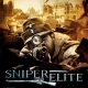 Sniper Elite V1 PC Full Español