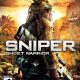 Sniper: Ghost Warrior Gold Edition PC Full Español